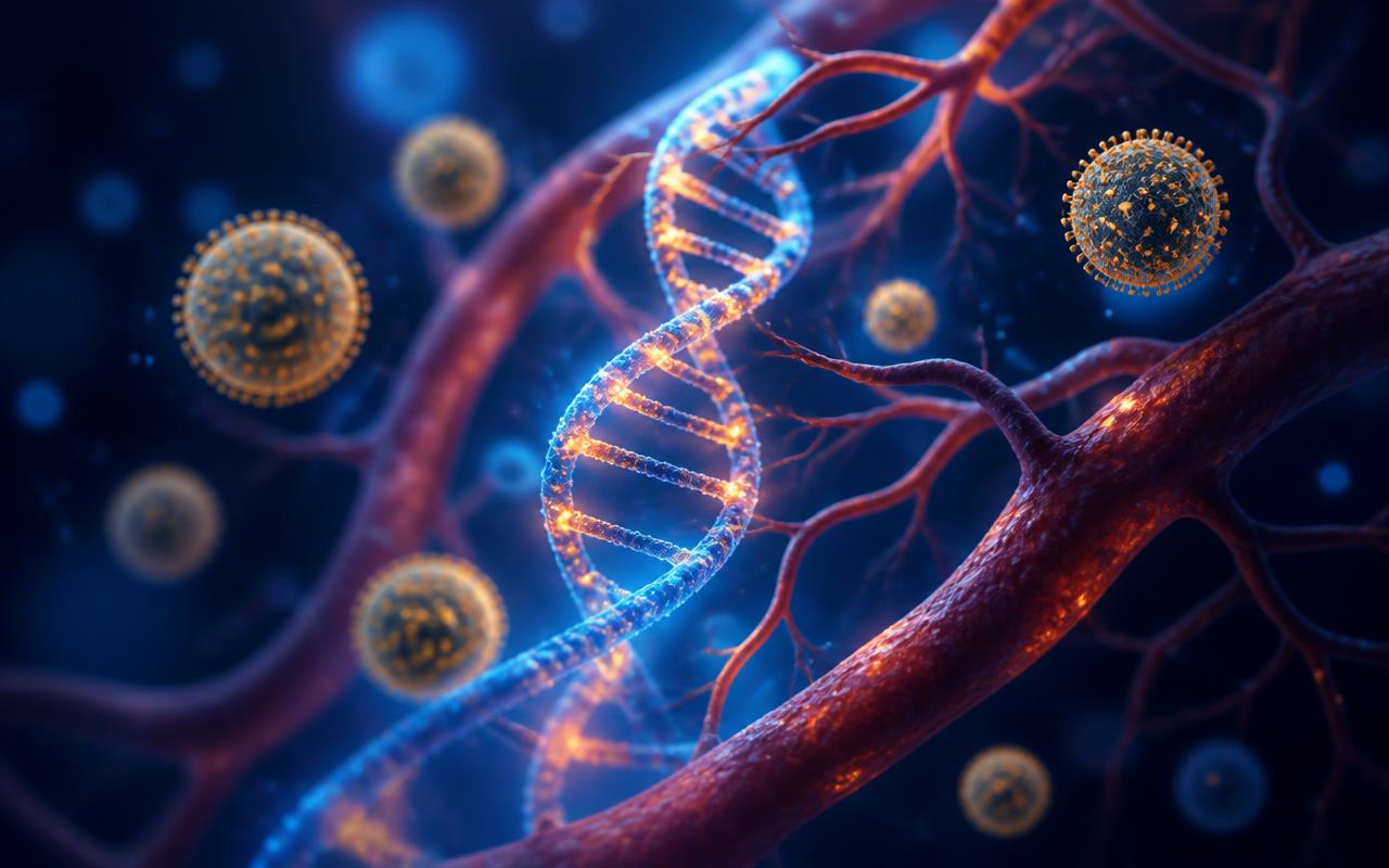 Clinical trial intelligence; August 2026 Edition 15