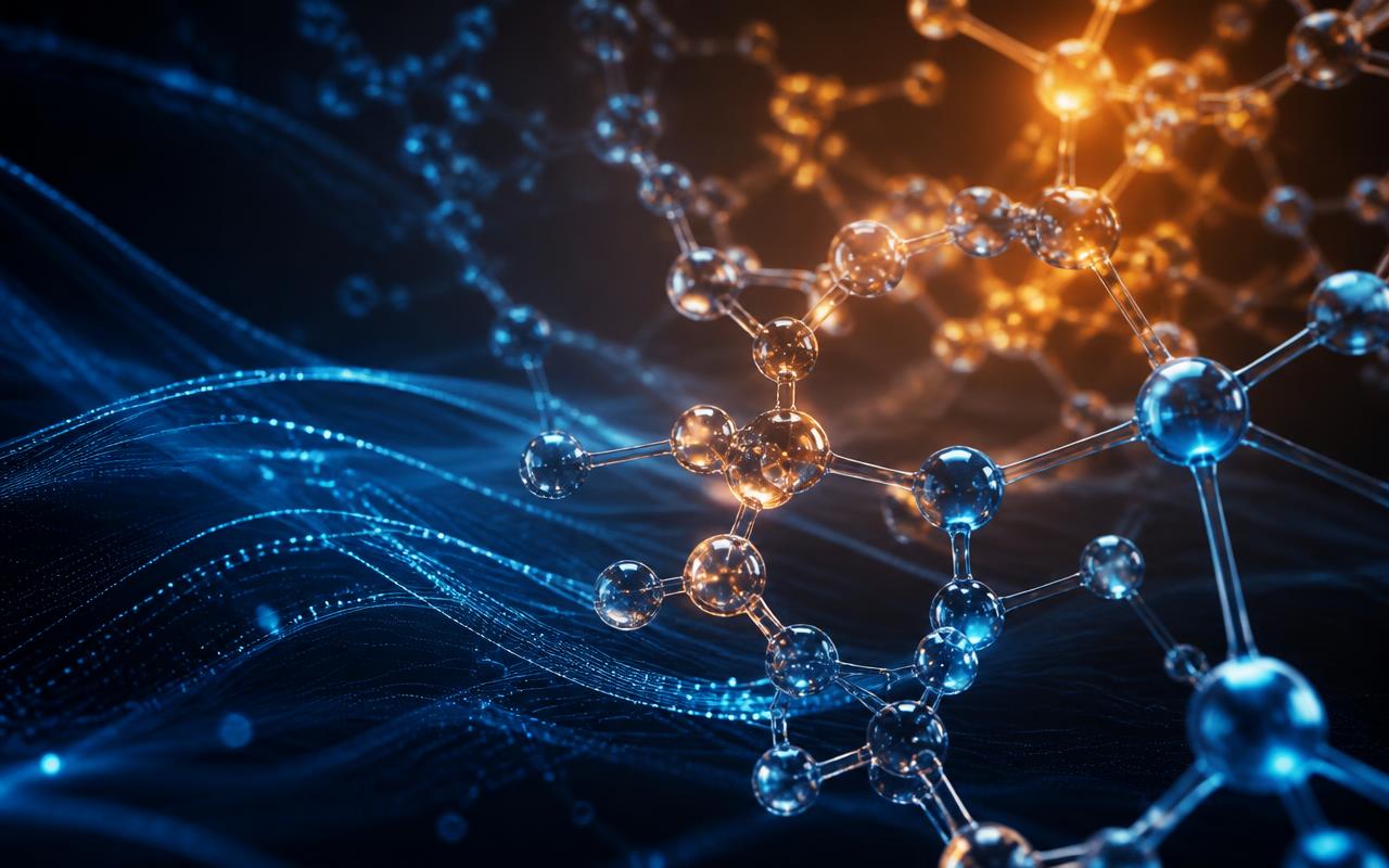 Clinical trial intelligence; August 2026 Edition 16