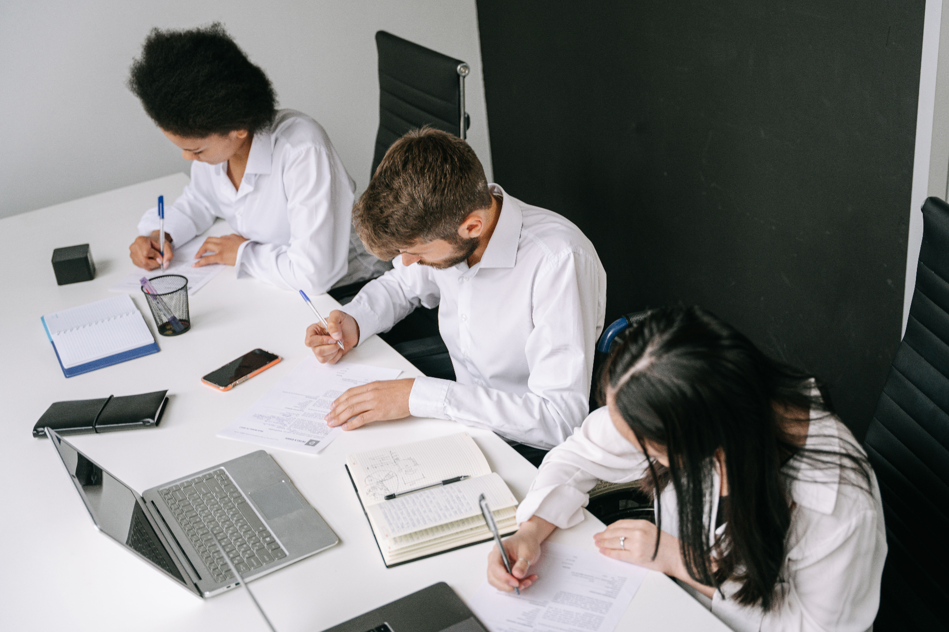 CSR writing template for sponsors: medical writers collaborating on clinical study report drafting