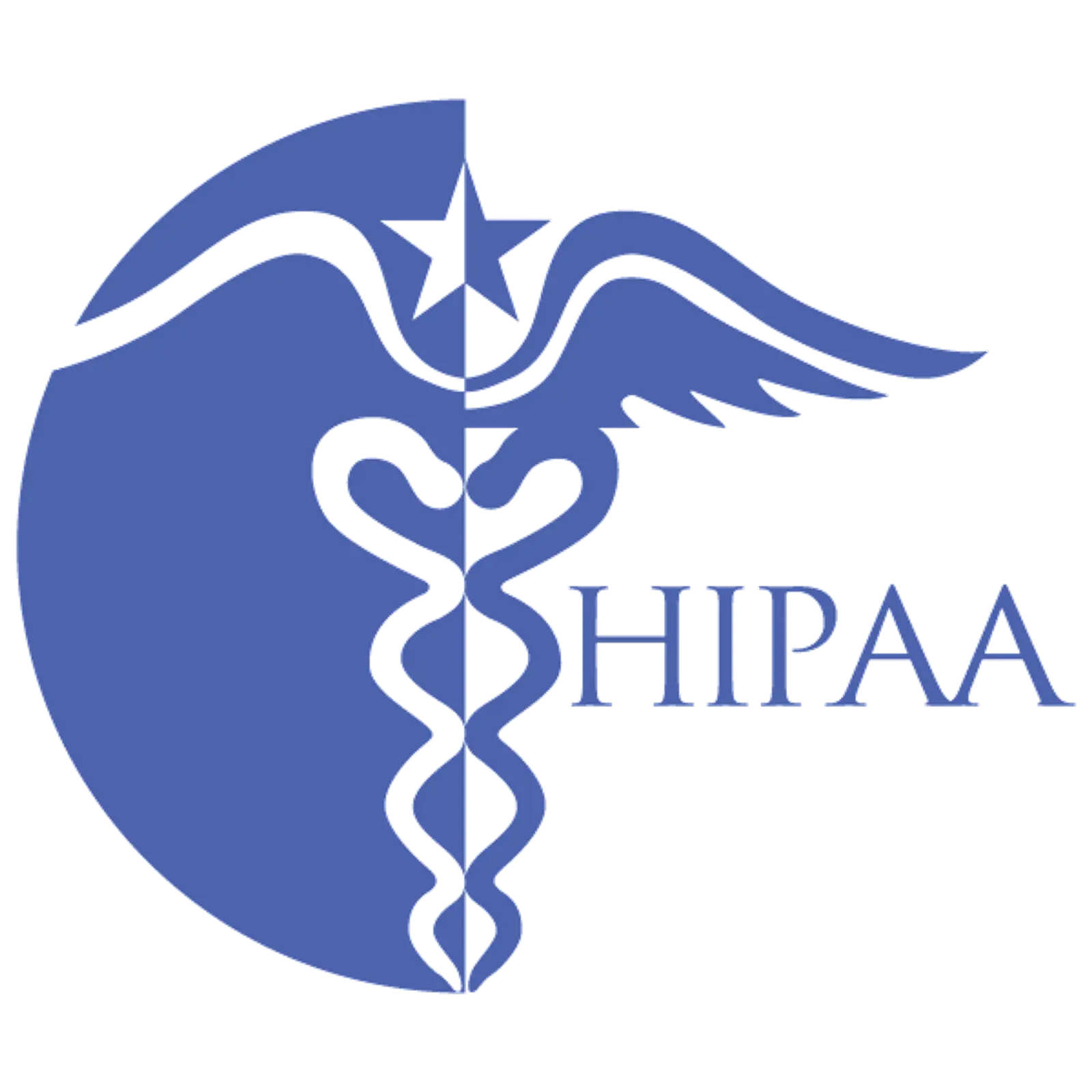HIPAA Compliant