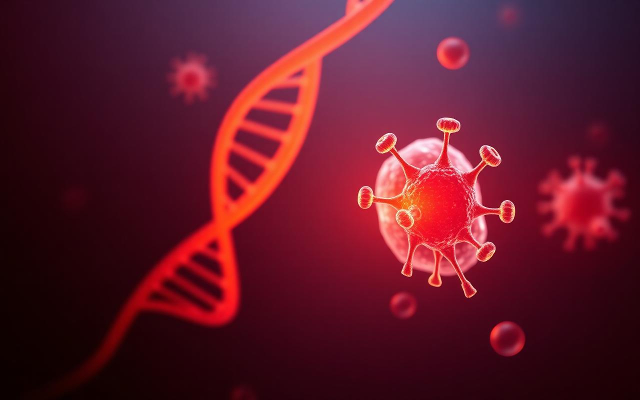 Clinical trial intelligence; July 2026 Edition 13