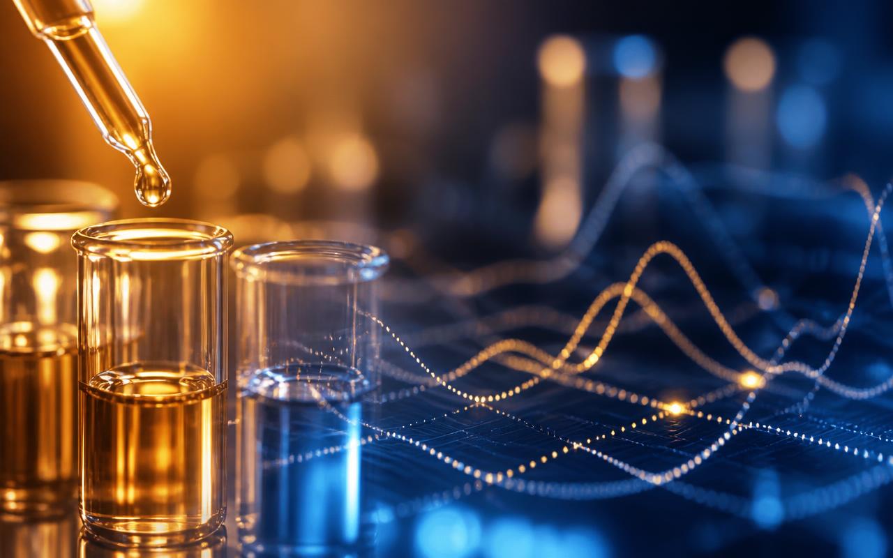 Clinical trial intelligence; July 2026 Edition 14