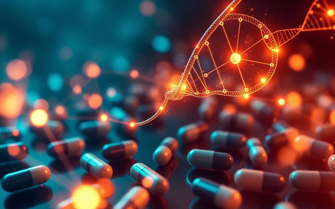 Clinical trial intelligence; June 2026 Edition 12