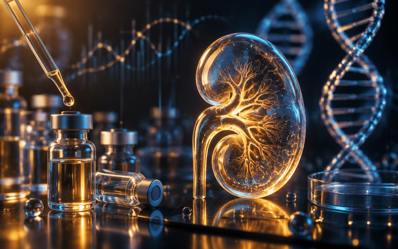 Clinical trial intelligence; October 2026 Edition 19